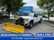 2017 GMC Sierra 2500 HD Double Cab Long Box 4-Wheel Drive