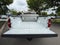 2017 GMC Sierra 2500 HD Double Cab Long Box 4-Wheel Drive