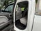 2017 GMC Sierra 2500 HD Double Cab Long Box 4-Wheel Drive
