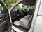 2017 GMC Sierra 2500 HD Double Cab Long Box 4-Wheel Drive