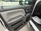 2017 GMC Sierra 2500 HD Double Cab Long Box 4-Wheel Drive