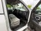 2017 GMC Sierra 2500 HD Double Cab Long Box 4-Wheel Drive
