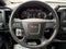 2017 GMC Sierra 2500 HD Double Cab Long Box 4-Wheel Drive