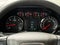 2017 GMC Sierra 2500 HD Double Cab Long Box 4-Wheel Drive