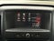 2017 GMC Sierra 2500 HD Double Cab Long Box 4-Wheel Drive