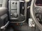 2017 GMC Sierra 2500 HD Double Cab Long Box 4-Wheel Drive