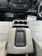 2017 GMC Sierra 2500 HD Double Cab Long Box 4-Wheel Drive