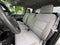 2017 GMC Sierra 2500 HD Double Cab Long Box 4-Wheel Drive