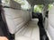 2017 GMC Sierra 2500 HD Double Cab Long Box 4-Wheel Drive
