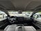 2017 GMC Sierra 2500 HD Double Cab Long Box 4-Wheel Drive