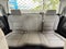 2017 GMC Sierra 2500 HD Double Cab Long Box 4-Wheel Drive