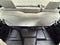 2017 GMC Sierra 2500 HD Double Cab Long Box 4-Wheel Drive