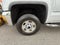 2017 GMC Sierra 2500 HD Double Cab Long Box 4-Wheel Drive