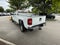 2017 GMC Sierra 2500 HD Double Cab Long Box 4-Wheel Drive