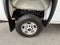 2017 GMC Sierra 2500 HD Double Cab Long Box 4-Wheel Drive