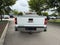 2017 GMC Sierra 2500 HD Double Cab Long Box 4-Wheel Drive