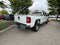 2017 GMC Sierra 2500 HD Double Cab Long Box 4-Wheel Drive