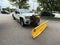 2017 GMC Sierra 2500 HD Double Cab Long Box 4-Wheel Drive