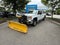 2017 GMC Sierra 2500 HD Double Cab Long Box 4-Wheel Drive