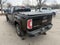 2017 GMC Canyon 4WD SLE