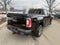 2017 GMC Canyon 4WD SLE