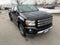 2017 GMC Canyon 4WD SLE