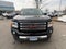 2017 GMC Canyon 4WD SLE