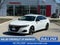2022 Honda Accord Sedan Sport SE