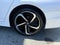 2022 Honda Accord Sedan Sport SE