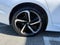 2022 Honda Accord Sedan Sport SE
