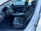 2022 Honda Accord Sedan Sport SE