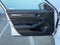 2022 Honda Accord Sedan Sport SE