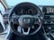 2022 Honda Accord Sedan Sport SE
