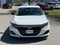 2022 Honda Accord Sedan Sport SE