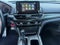 2022 Honda Accord Sedan Sport SE