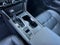 2022 Honda Accord Sedan Sport SE