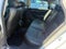 2022 Honda Accord Sedan Sport SE