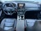 2022 Honda Accord Sedan Sport SE