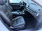 2022 Honda Accord Sedan Sport SE