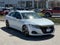 2022 Honda Accord Sedan Sport SE