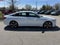 2022 Honda Accord Sedan Sport SE