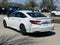 2022 Honda Accord Sedan Sport SE