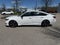 2022 Honda Accord Sedan Sport SE