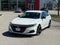 2022 Honda Accord Sedan Sport SE