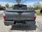 2018 Nissan Titan SL