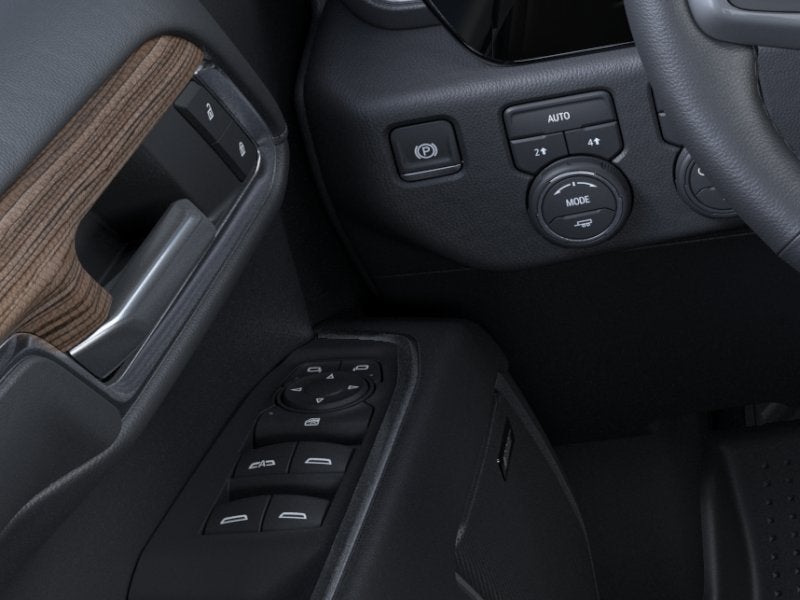 2026 Chevrolet Silverado 1500 RST - Photo 63