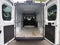 2023 RAM ProMaster Cargo Van 2500 High Roof 159" WB