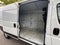 2023 RAM ProMaster Cargo Van 2500 High Roof 159" WB