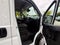 2023 RAM ProMaster Cargo Van 2500 High Roof 159" WB