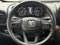 2023 RAM ProMaster Cargo Van 2500 High Roof 159" WB